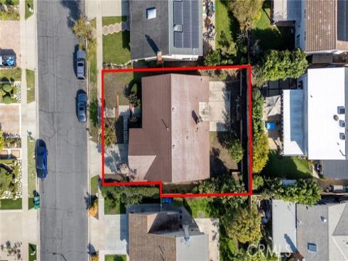 15422  Alsace  , Irvine, CA