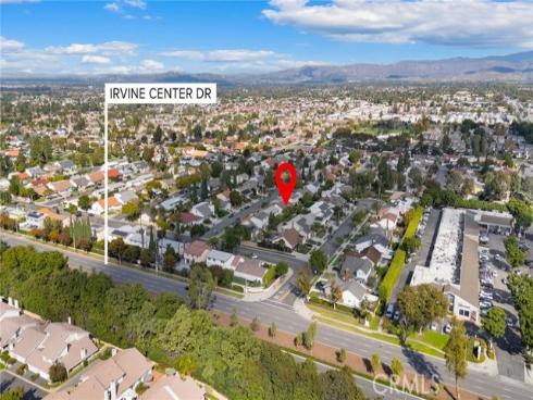 15422  Alsace  , Irvine, CA