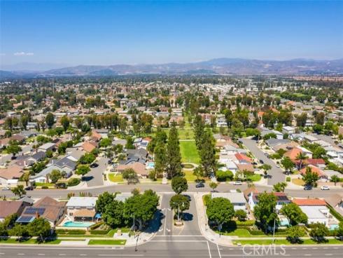 15422  Alsace  , Irvine, CA