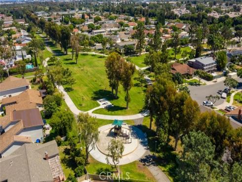 15422  Alsace  , Irvine, CA