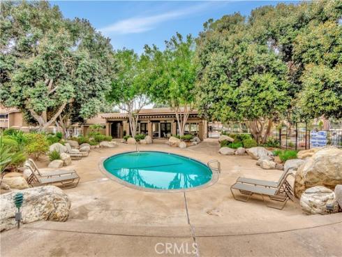 174  Streamwood  , Irvine, CA