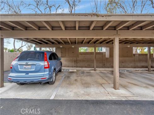 174  Streamwood  , Irvine, CA