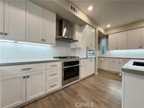 175  Bowery  , Irvine, CA