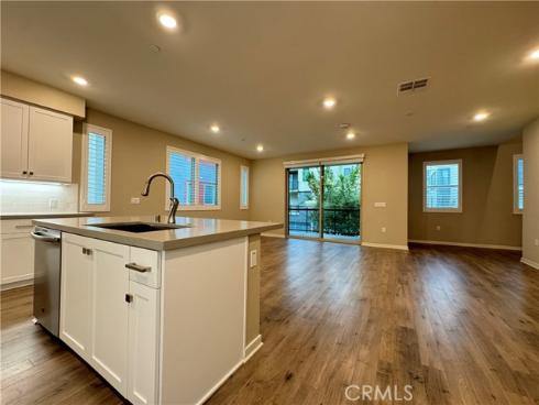 175  Bowery  , Irvine, CA