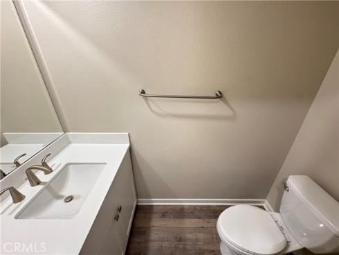 175  Bowery  , Irvine, CA