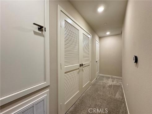 175  Bowery  , Irvine, CA