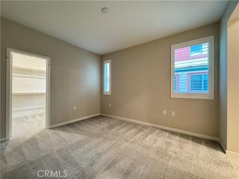 175  Bowery  , Irvine, CA