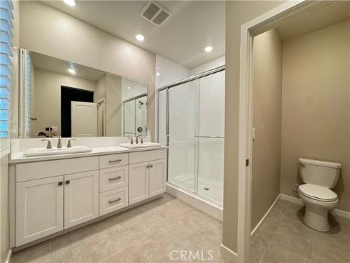 175  Bowery  , Irvine, CA