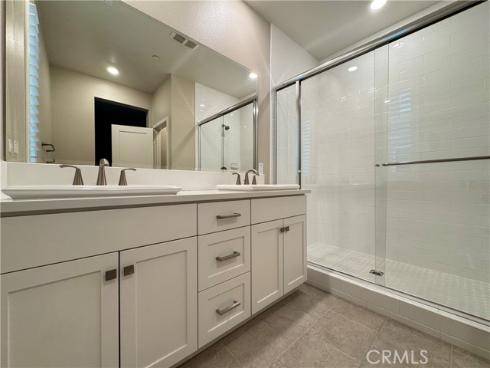 175  Bowery  , Irvine, CA