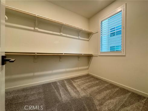 175  Bowery  , Irvine, CA