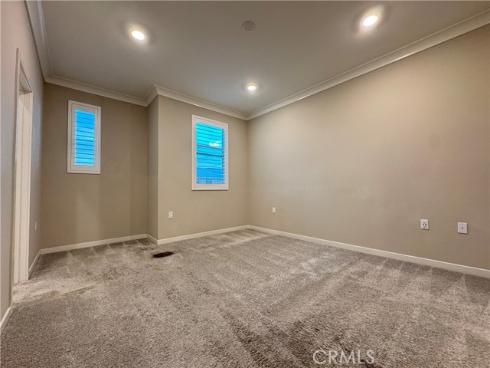 175  Bowery  , Irvine, CA