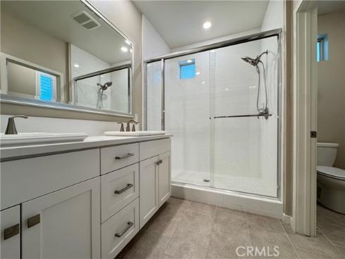 175  Bowery  , Irvine, CA