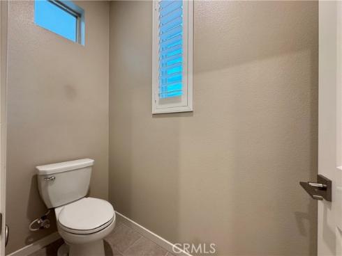 175  Bowery  , Irvine, CA