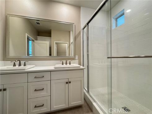 175  Bowery  , Irvine, CA