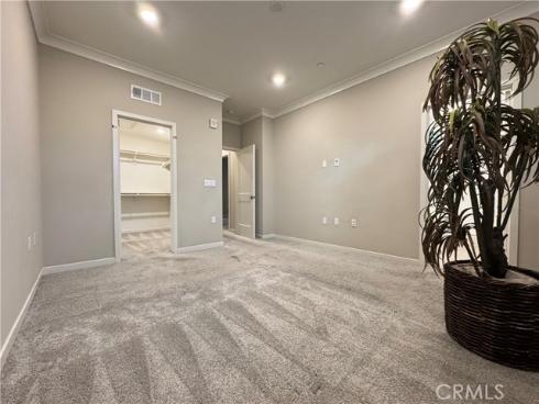 175  Bowery  , Irvine, CA