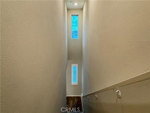 175  Bowery  , Irvine, CA