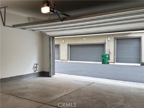 175  Bowery  , Irvine, CA