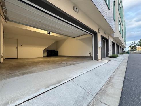 175  Bowery  , Irvine, CA