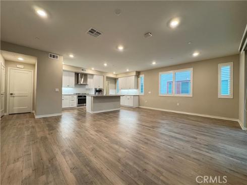 175  Bowery  , Irvine, CA