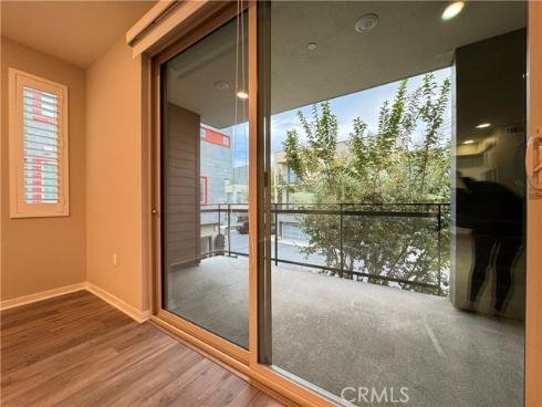 175  Bowery  , Irvine, CA