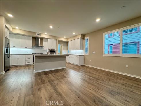 175  Bowery  , Irvine, CA