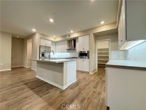 175  Bowery  , Irvine, CA