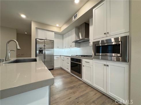 175  Bowery  , Irvine, CA