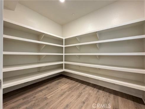 175  Bowery  , Irvine, CA