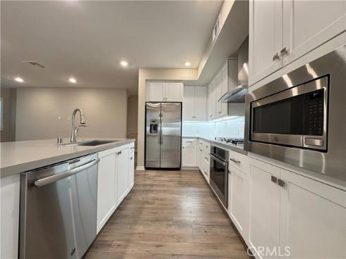 175  Bowery  , Irvine, CA