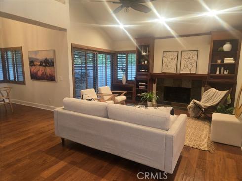 57  Pinewood  , Irvine, CA