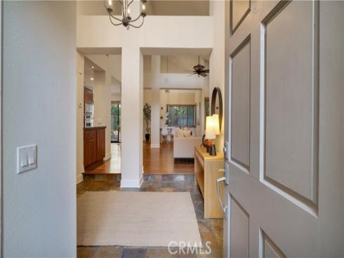 57  Pinewood  , Irvine, CA