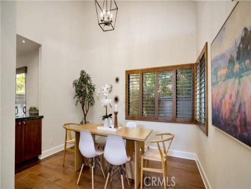 57  Pinewood  , Irvine, CA