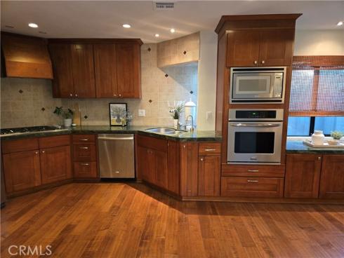 57  Pinewood  , Irvine, CA