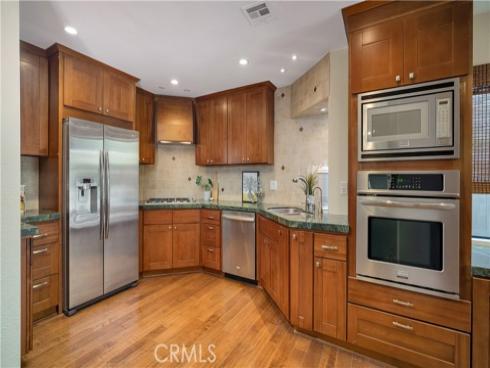 57  Pinewood  , Irvine, CA