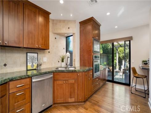 57  Pinewood  , Irvine, CA