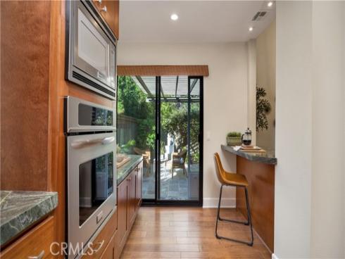 57  Pinewood  , Irvine, CA