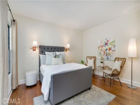 57  Pinewood  , Irvine, CA