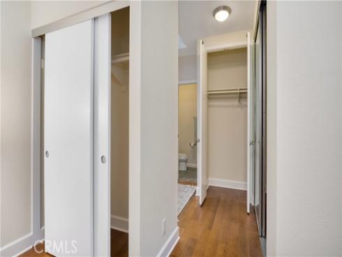 57  Pinewood  , Irvine, CA