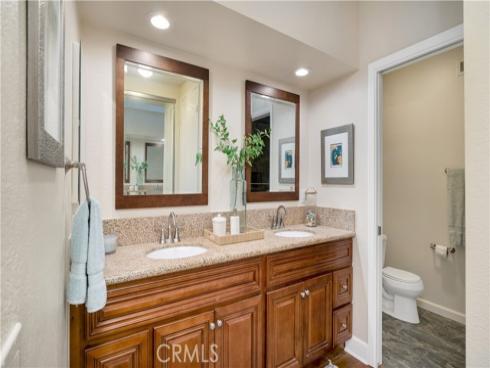 57  Pinewood  , Irvine, CA