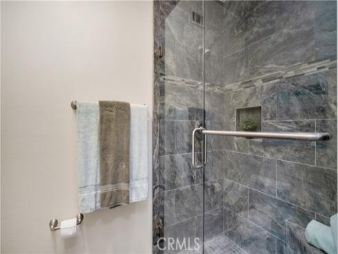 57  Pinewood  , Irvine, CA