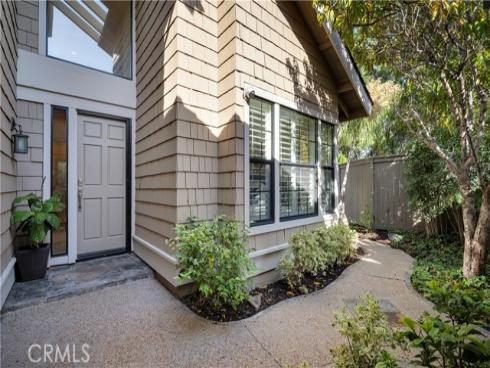 57  Pinewood  , Irvine, CA