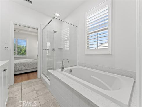 87  Darby  , Irvine, CA