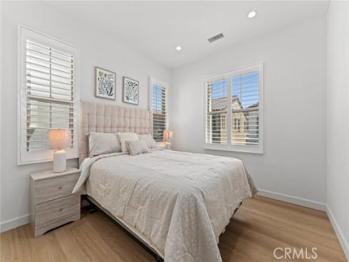 87  Darby  , Irvine, CA