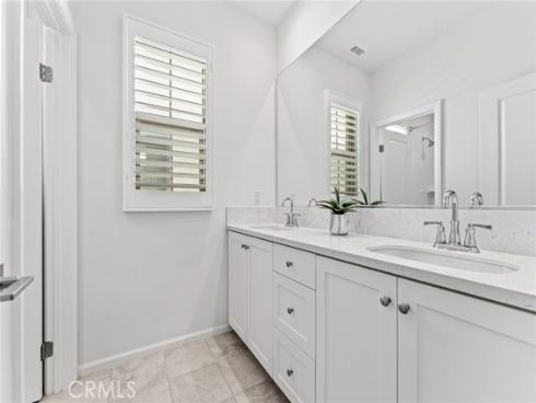 87  Darby  , Irvine, CA