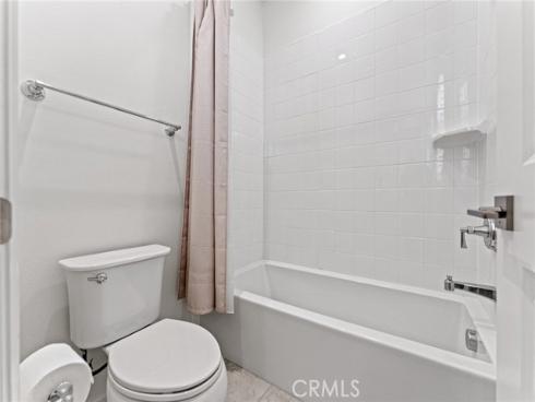 87  Darby  , Irvine, CA