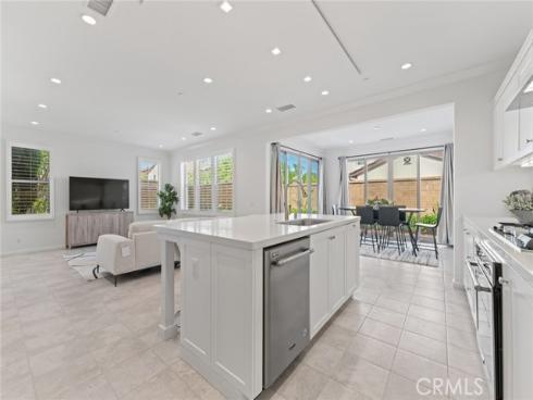 87  Darby  , Irvine, CA