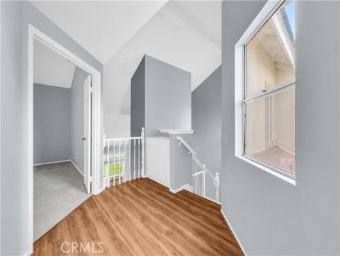 4  Wellesley  , Irvine, CA