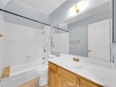 4  Wellesley  , Irvine, CA