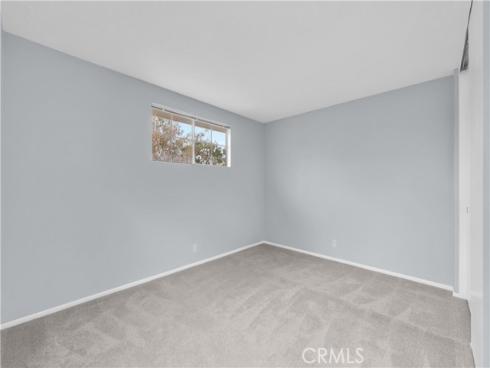 4  Wellesley  , Irvine, CA