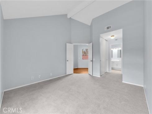 4  Wellesley  , Irvine, CA